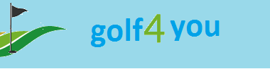 golf4you