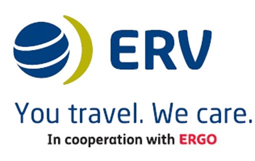 ERV