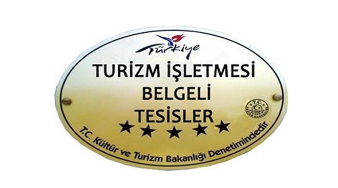 turizm teşvik kanunu