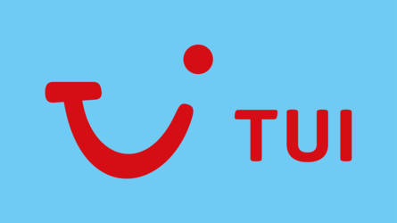 tui