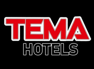 TEMA HOTELS