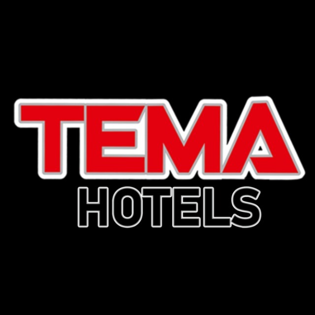 TEMA HOTELS