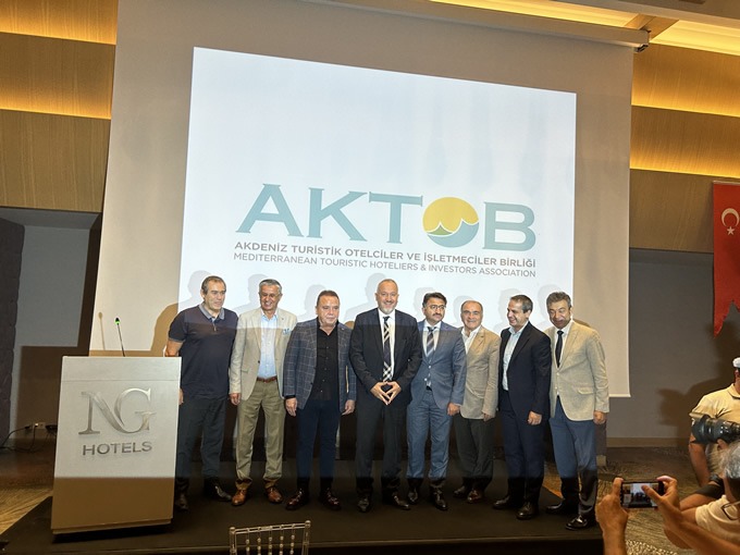 aktob